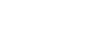 The Braziel Agency